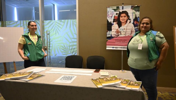 ICBF-campaña-población migrante-colombia-venezuela