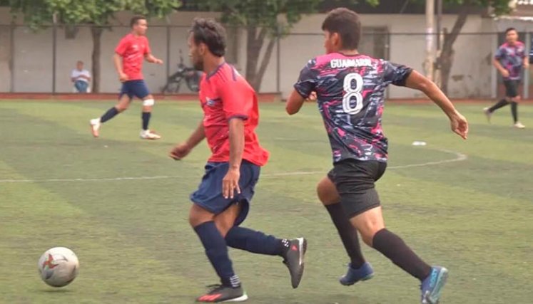Interbarrios-2023
