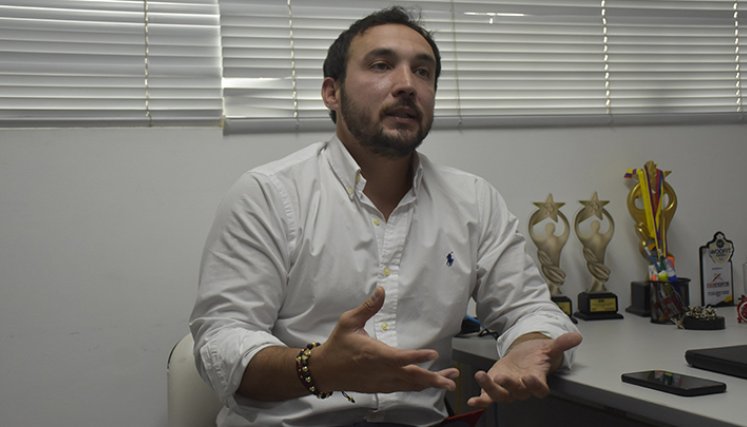 Oscar-Montes-Ararat