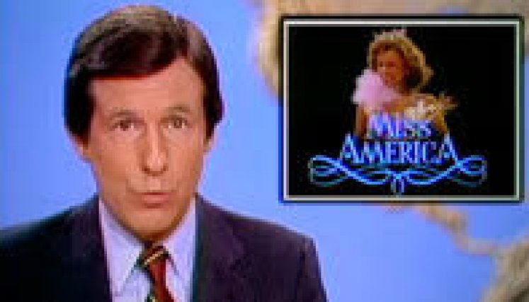 Secretos de Miss Universe 