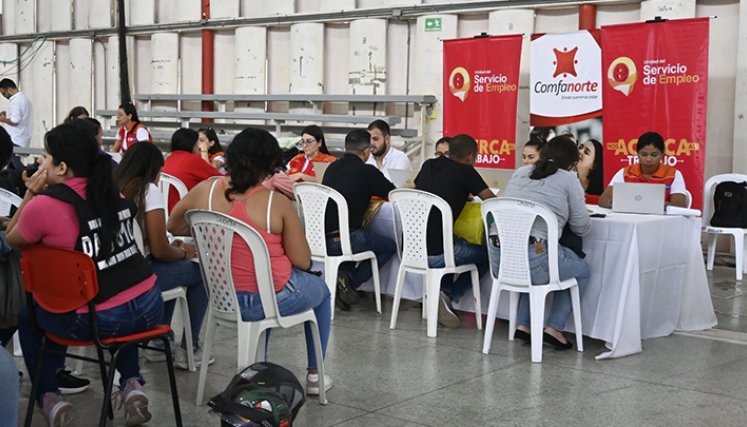 EMPLEO