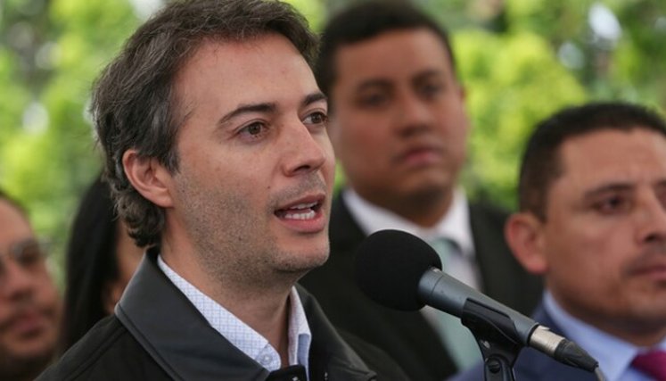 daniel-quintero