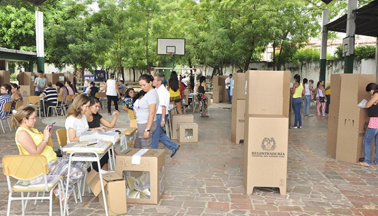 elecciones2023.