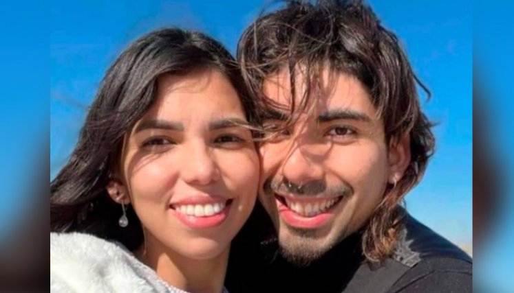 Ivonne Rubio, colombiana desaparecida tras ataque en Israel, estaría muerta