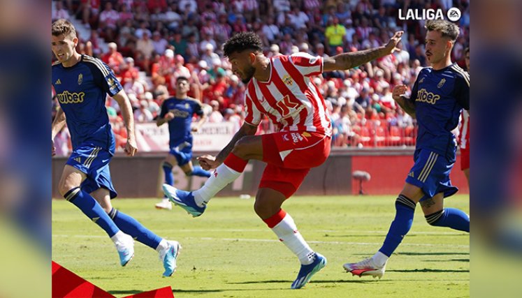 luis-suarez-