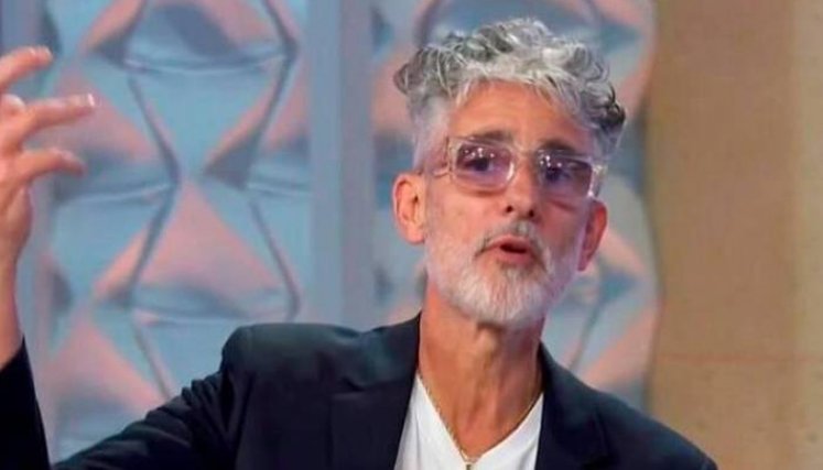 miguel-varoni.
