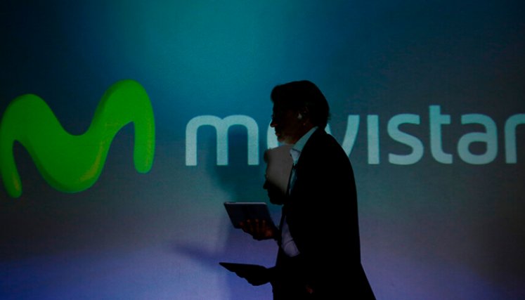 Abren investigación a Movistar por incumplimientos en trámites de portabilidad