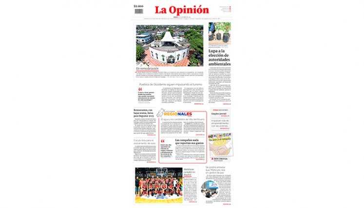 portada-14-oct