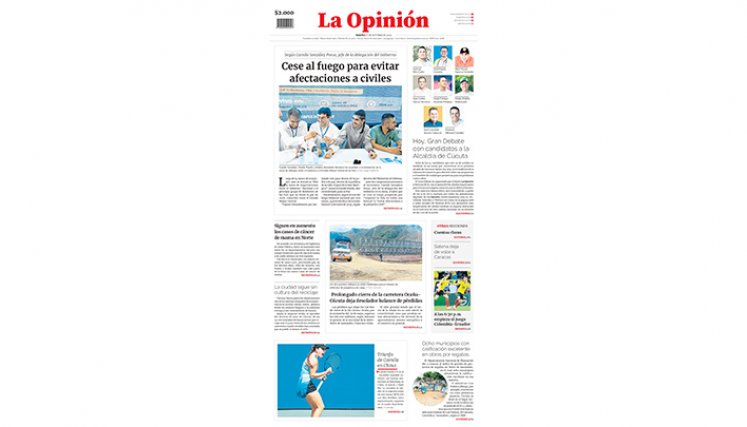 portada-17-oct.