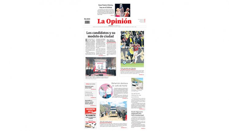 portada-18-oct
