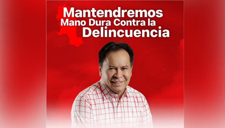  william-villamizar