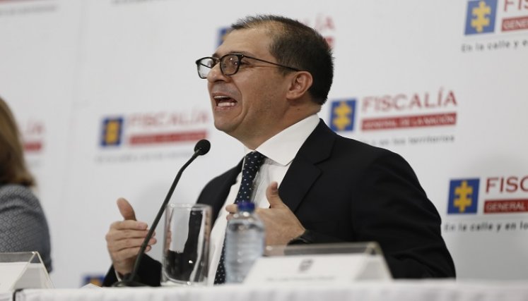 Fiscal Barbosa