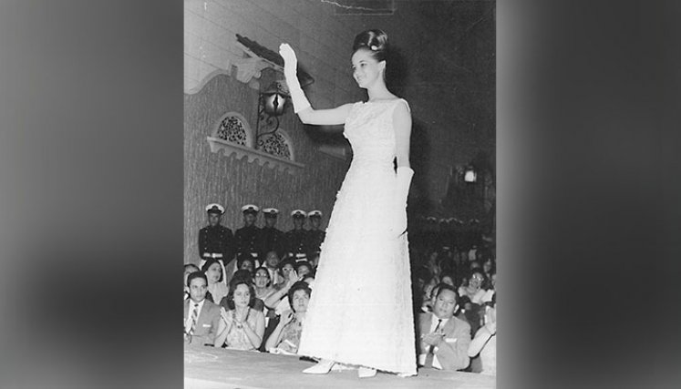 Leonor Duplat
