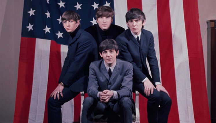 The-Beatles.