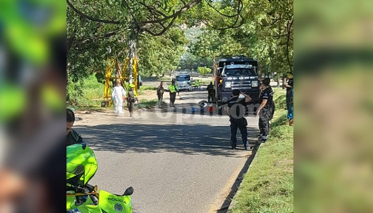 accidente-motorizado