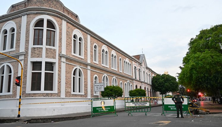 biblioteca-publica