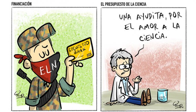 Cortocircuito