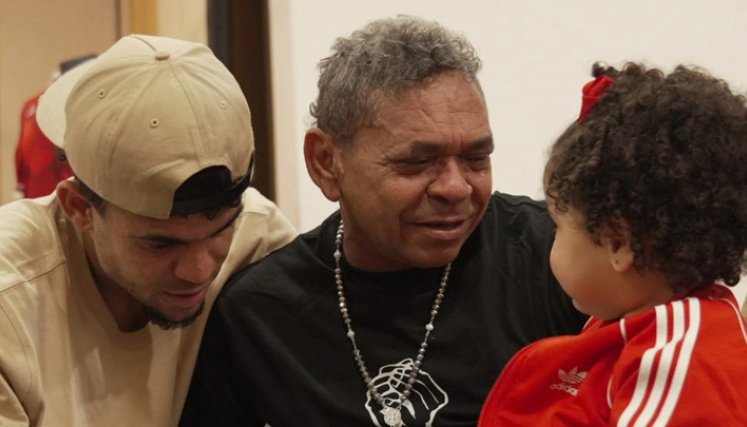 lucho-díaz
