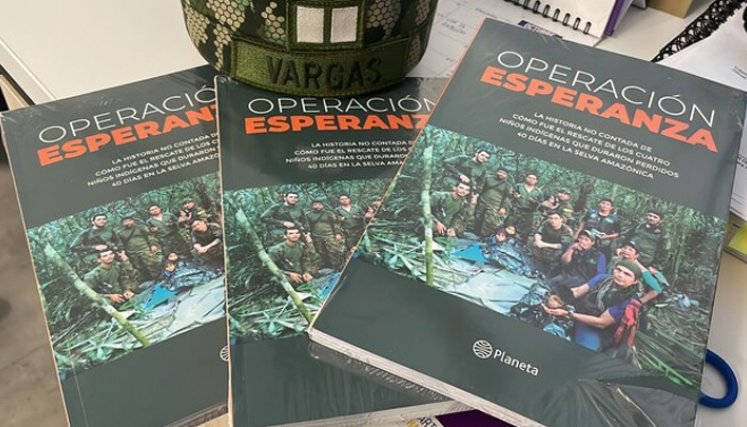 operacion-esperanza