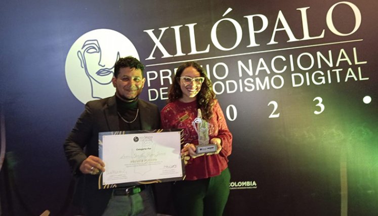 xilópalo