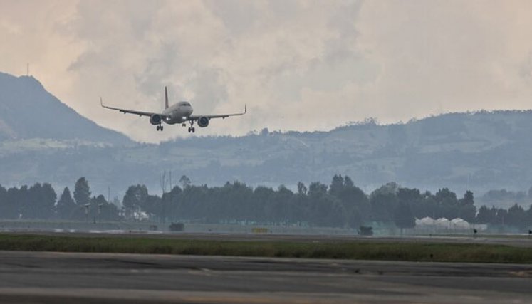 AVIONES