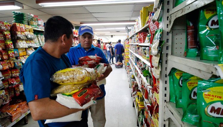 Así le fue a la economía de Cúcuta y Norte de Santander en 2023