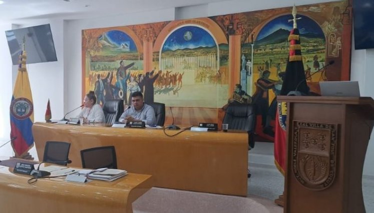 Acciones legales podrían echar para atrás la elección 