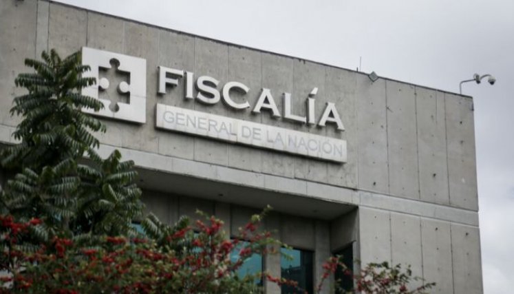 Fiscalía-General-de-la-nación