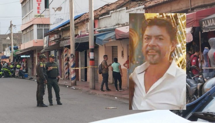 Muerto 