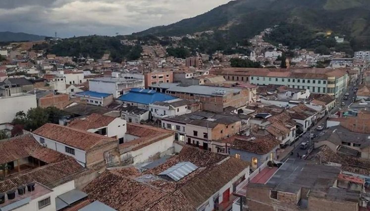 ocaña