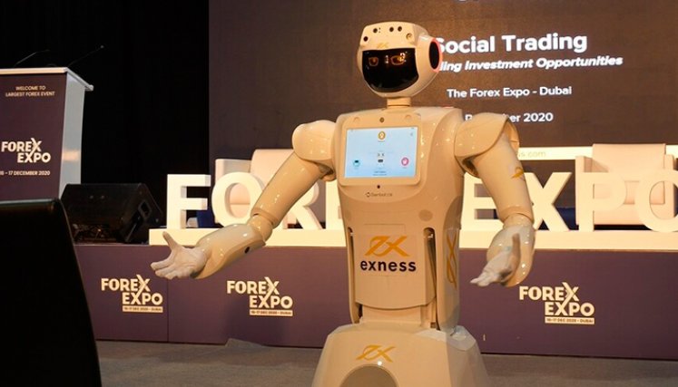 Reglamentación de la Inteligencia Artificial en Colombia