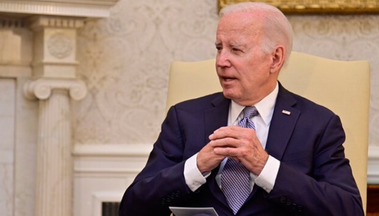biden