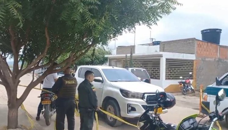 Fenalco alerta por extorsiones