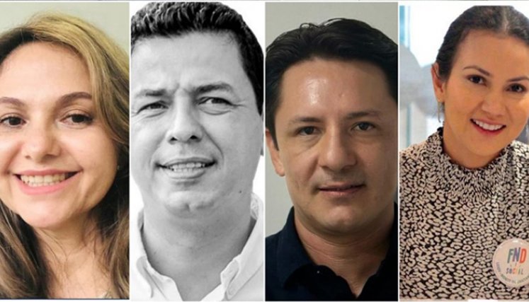 gabinete2