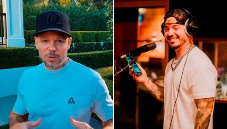 jbalvin