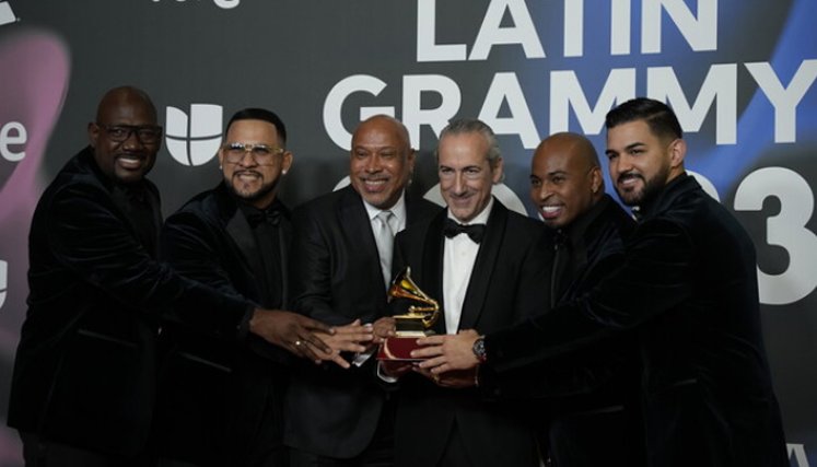 los-sinfónicos
