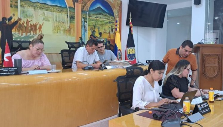 Entes descentralizados de Cúcuta tendrán menos facultades