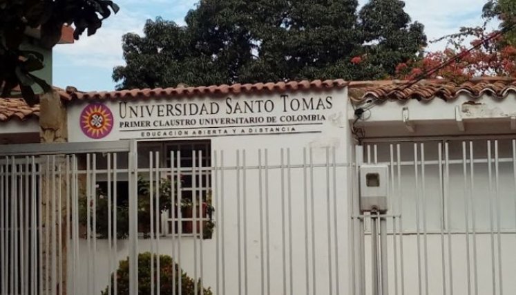 Acciones legales podrían echar para atrás la elección