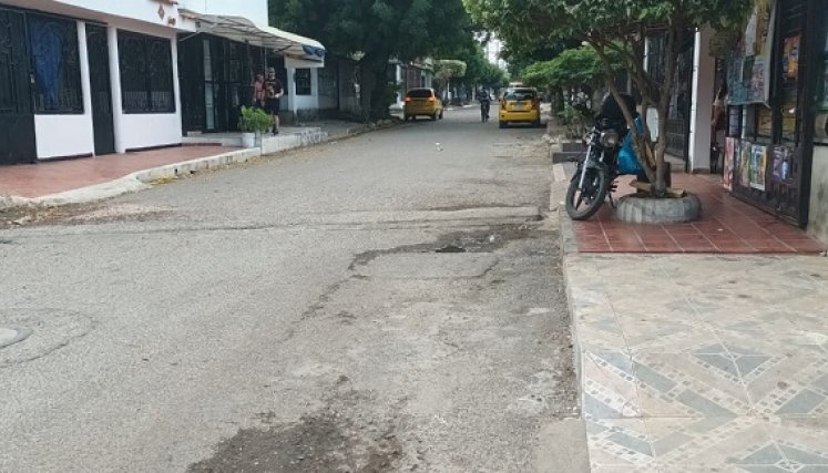 ASESINATO EN SIGLO XX1