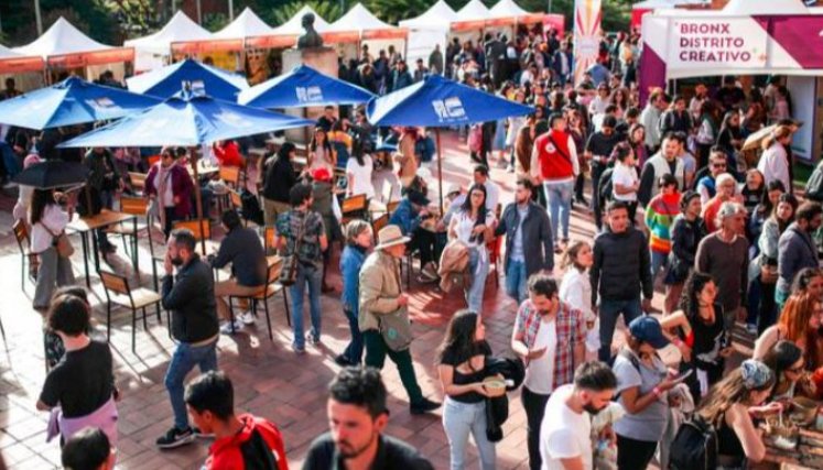 Cali y Palmira entre las ciudades más peligrosas del mundo.