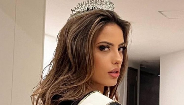 Norte de Santander busca nueva reina