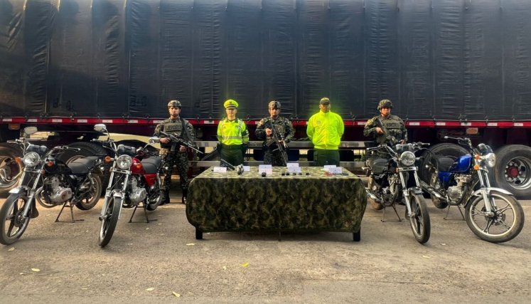 Ejército 