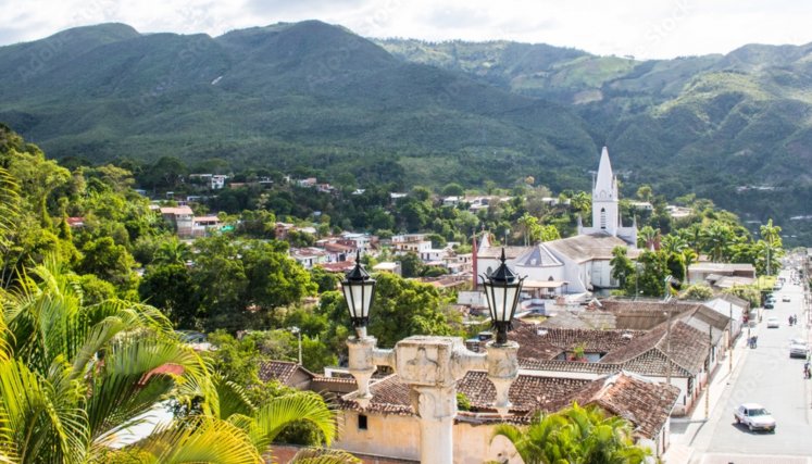 Excandidato al concejo herido