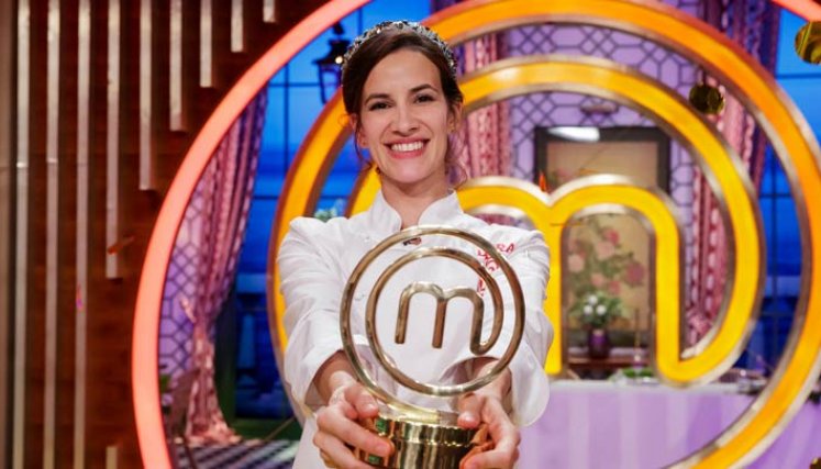 Laura Londoño