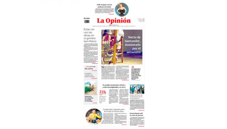 portada lunes