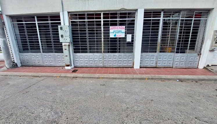 El alza del canon de arrendamiento de vivienda está reglamentada en el artículo 20 de la Ley 820 de 2003./Foto Archivo