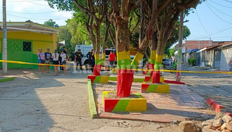 claret