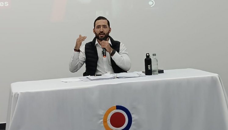 Contraloría