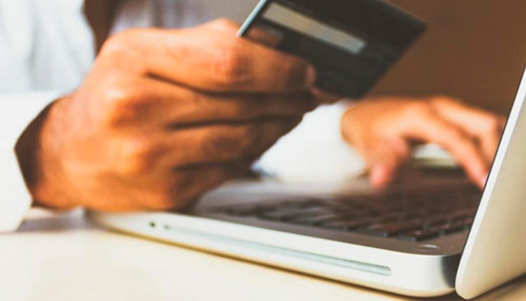 A nivel global, el 52% de las personas ha sido víctima de algún tipo de fraude de suplantación o conoce a alguien que lo ha sufrido. 