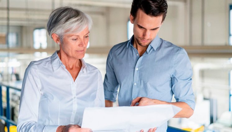 ¿Cuáles son los mayores retos que enfrentan hoy en día las empresas de familia?